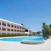 Sweet Residence & Gardens (Hotel Sottomayor) 