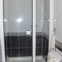 Penny Court Luxury Country Bed & Breakfast 