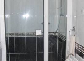 Penny Court Luxury Country Bed & Breakfast 