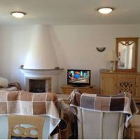 Parque da Praia by Luz Management Services 