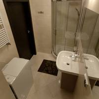 City Art Apartamenty w Rezydencji Maritimo