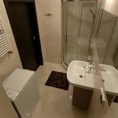 City Art Apartamenty w Rezydencji Maritimo 