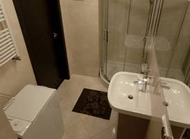 City Art Apartamenty w Rezydencji Maritimo 