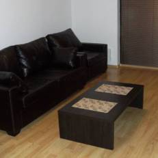 Apartments in Three Mountains Resort & Spa 