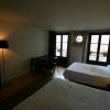 Apartamentos Turisticos Comercio do Porto 