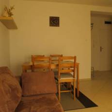 Apartamenty Zielone Tarasy - SunSeasons24 