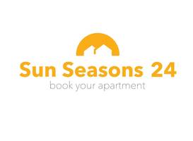 Apartamenty Zielone Tarasy - SunSeasons24 