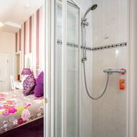 Arden Park Guest House 100 Non Smoking 