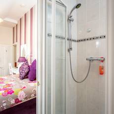 Arden Park Guest House 100 Non Smoking 