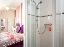 Arden Park Guest House 100 Non Smoking 