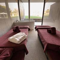 The Wine House Hotel - Quinta da Pacheca 