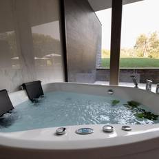 The Wine House Hotel - Quinta da Pacheca 