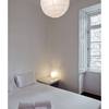 Oporto City Flats - Downtown Apartments 