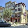 Oporto City Flats - Downtown Apartments 