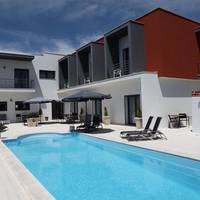 Casa Ceedina Bed And Breakfast & Beauty 