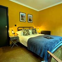 Sea Breeze House Elegant Accommodation 