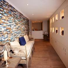 Sidmouth Harbour Hotel - The Westcliff 
