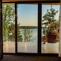 Hotel Willa Port Conference Resort&Spa 