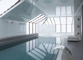 Hotel Willa Port Conference Resort&Spa 