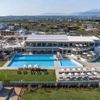Aulus Chania Resort, Curio Collection by Hilton
