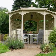 Innkeeper's Lodge Chester, Christleton 