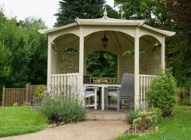 Innkeeper's Lodge Chester, Christleton 