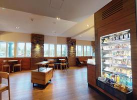 Village Urban Resort Birmingham Dudley 