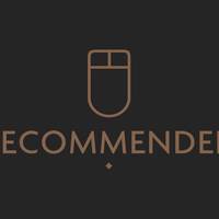 Colwall Park - Hotel, Bar & Restaurant 
