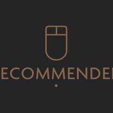 Colwall Park - Hotel, Bar & Restaurant 