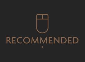 Colwall Park - Hotel, Bar & Restaurant 
