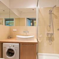 Apartamenty Sun&Snow Promenada Gwiazd 