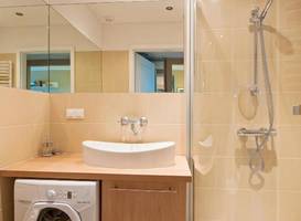 Apartamenty Sun&Snow Promenada Gwiazd 
