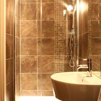 Parliament Street Serviced Apartments 