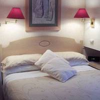 Brook Lodge, Silver Award Guest House 