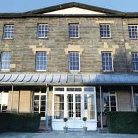 Hotel Du Vin & Bistro Tunbridge Wells 