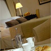 Mercure Milton Keynes Parkside House 