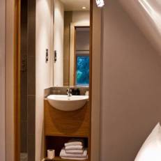 Legacy Great Hallingbury Manor Hotel 