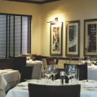 Kettering Park - A Shire Hotel & Spa 
