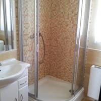 Apartament Aliant Osiedle Aquamarina 