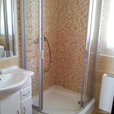 Apartament Aliant Osiedle Aquamarina 