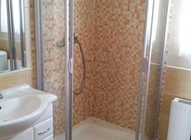 Apartament Aliant Osiedle Aquamarina 