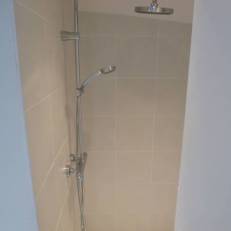 Base Serviced Apartments - City Road 