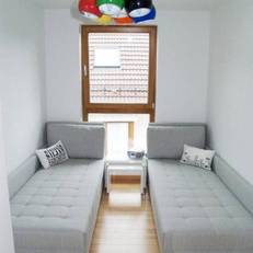 Apartamenty Apartinfo Nadmorski Park 