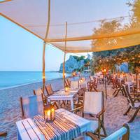 Thracian Cliffs Golf & Beach Resort 