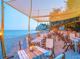Thracian Cliffs Golf & Beach Resort 