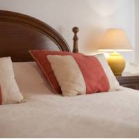 Herdades Da Frupor - Casas De Campo 