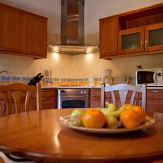 Herdades Da Frupor - Casas De Campo 