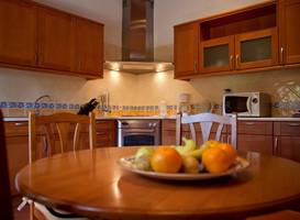 Herdades Da Frupor - Casas De Campo 