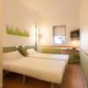 Hotel ibis Budget Vila Nova de Gaia 