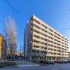 Serviced Apartments Boavista Palace 
